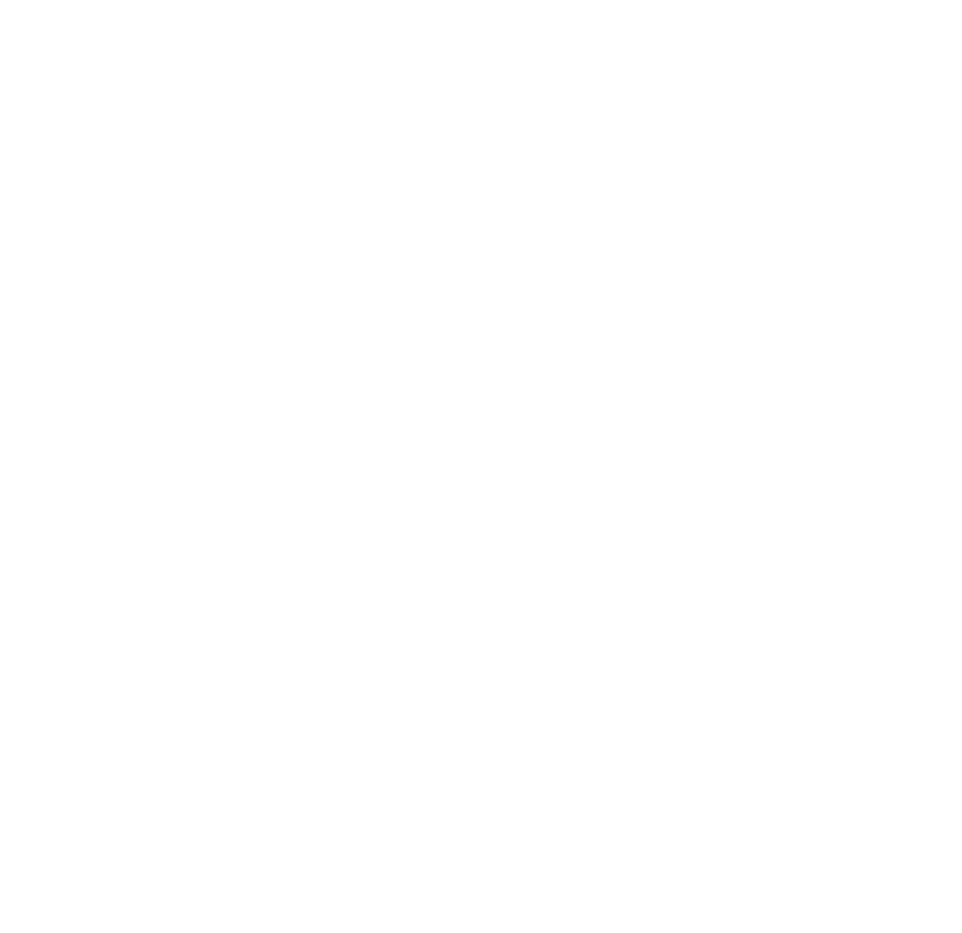Disaster Tees